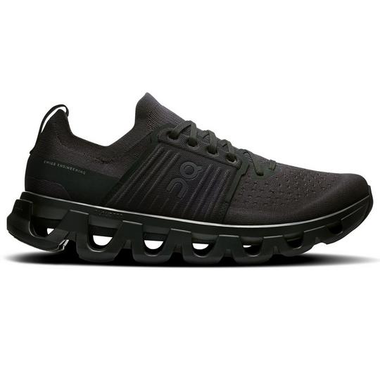 On Men s Cloudswift 4 Running Shoe