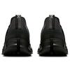 Men s Cloudswift 4 Running Shoe