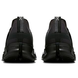 On Men's Cloudswift 4 Running Shoe