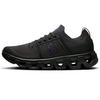 Men s Cloudswift 4 Running Shoe