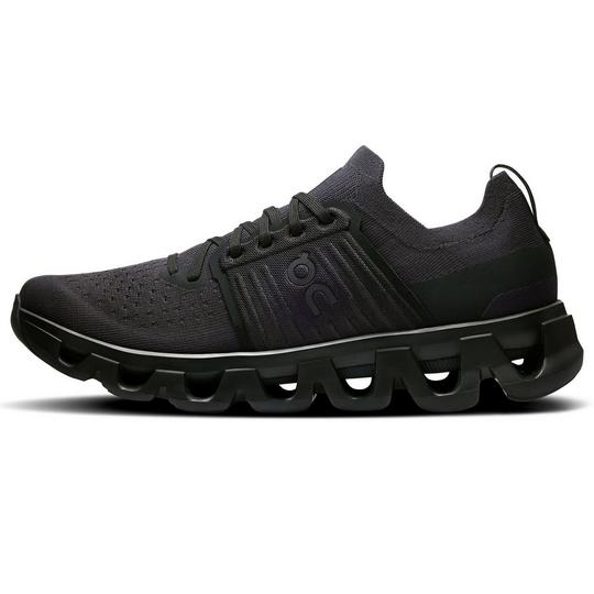Men's Cloudswift 4 Running Shoe | On | Sporting Life Online