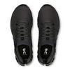 Men s Cloudswift 4 Running Shoe