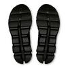 Men s Cloudswift 4 Running Shoe