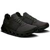 Men s Cloudswift 4 Running Shoe