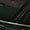 Black Black | Men's Cloudswift 4 Running Shoe