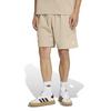 Short en molleton Trefoil Essentials 7 po pour hommes