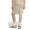 Short en molleton Trefoil Essentials 7 po pour hommes
