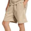 Short en molleton Trefoil Essentials 7 po pour hommes