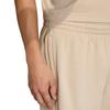 Short en molleton Trefoil Essentials 7 po pour hommes
