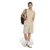 Short en molleton Trefoil Essentials 7 po pour hommes