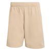 Short en molleton Trefoil Essentials 7 po pour hommes