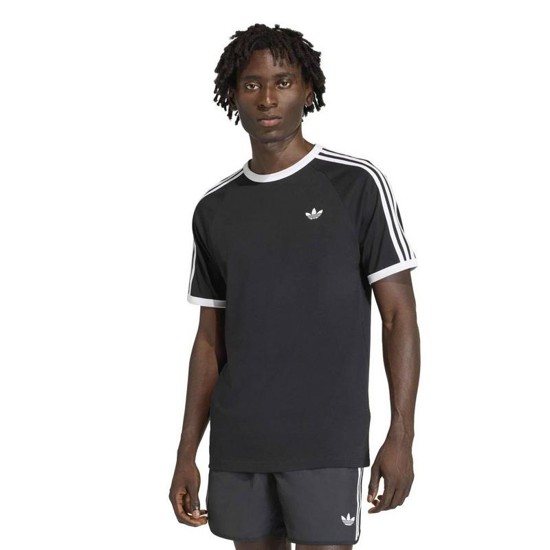 adidas Originals T-shirt 3-Stripes pour hommes