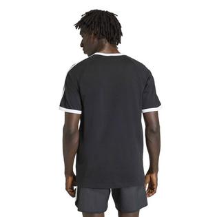adidas Originals T-shirt 3-Stripes pour hommes