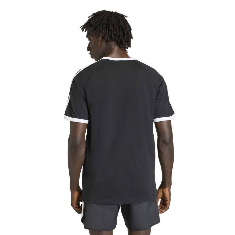 adidas Originals T-shirt 3-Stripes pour hommes