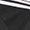 Black | T-shirt 3-Stripes pour hommes