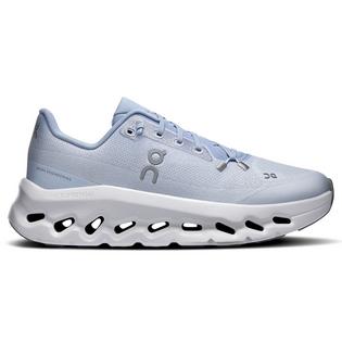 On Chaussures de course Cloudtilt pour femmes