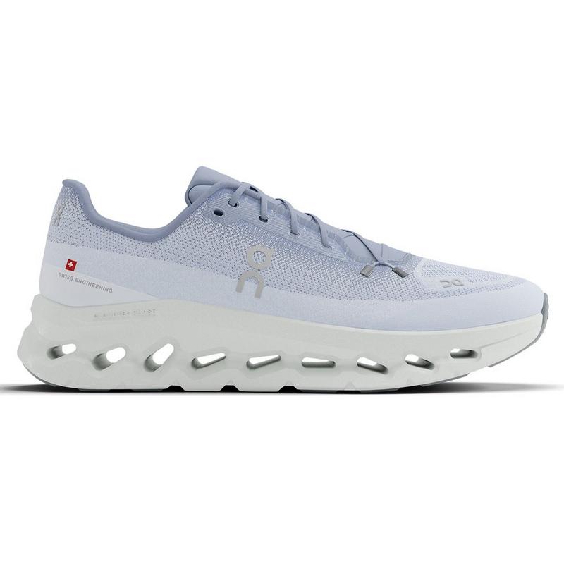 On Women's Cloudtilt Running Shoe
