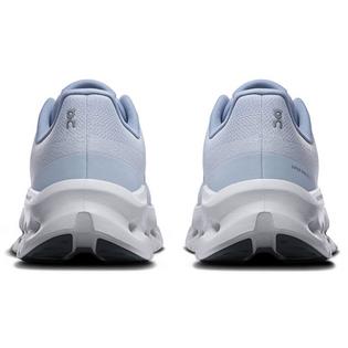 On Chaussures de course Cloudtilt pour femmes