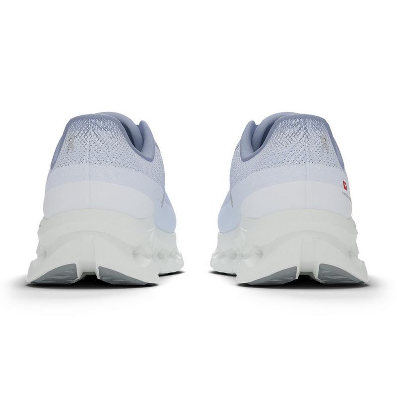 On Women's Cloudtilt Running Shoe