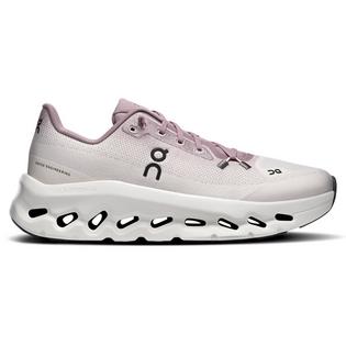 On Women's Cloudtilt Running Shoe
