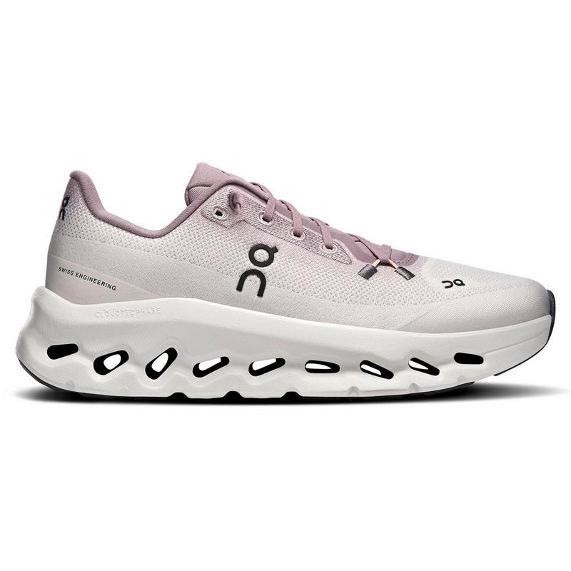 On Women's Cloudtilt Running Shoe