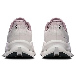 On Women's Cloudtilt Running Shoe