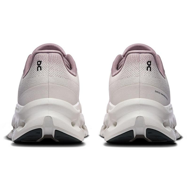 On Women's Cloudtilt Running Shoe