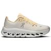 Women s Cloudtilt Running Shoe