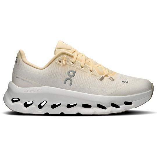 On Women s Cloudtilt Running Shoe