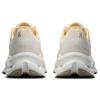Women s Cloudtilt Running Shoe