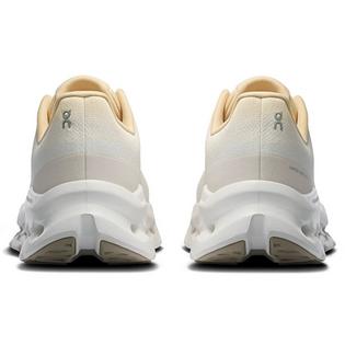On Women's Cloudtilt Running Shoe