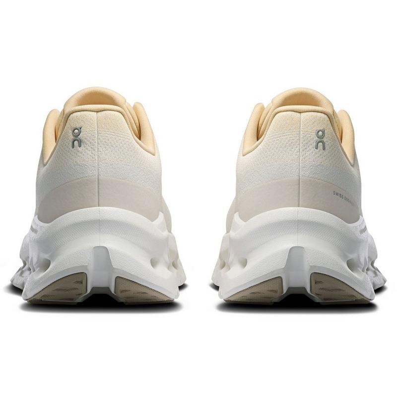 On Chaussures de course Cloudtilt pour femmes