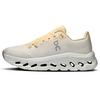 Women s Cloudtilt Running Shoe