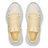Women s Cloudtilt Running Shoe