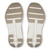 Women s Cloudtilt Running Shoe