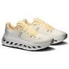 Women s Cloudtilt Running Shoe