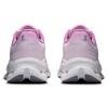 Women s Cloudtilt Running Shoe