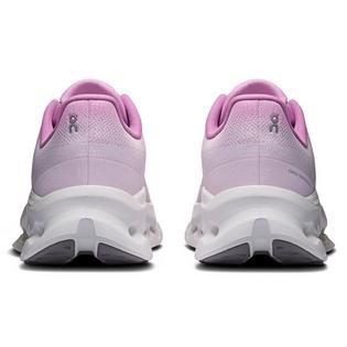 On Women's Cloudtilt Running Shoe