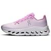 Women s Cloudtilt Running Shoe