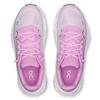 Women s Cloudtilt Running Shoe