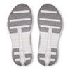 Women s Cloudtilt Running Shoe