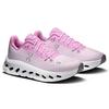 Women s Cloudtilt Running Shoe