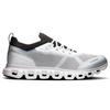 Women s Cloud 6 Versa Running Shoe