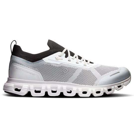 On Women s Cloud 6 Versa Running Shoe