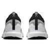 Women s Cloud 6 Versa Running Shoe