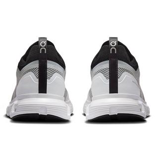 On Women's Cloud 6 Versa Running Shoe