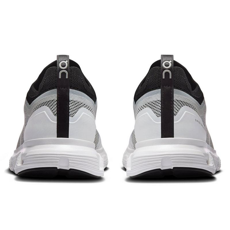 On Chaussures de course Cloud 6 Versa pour femmes