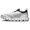 Women s Cloud 6 Versa Running Shoe