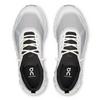 Women s Cloud 6 Versa Running Shoe