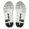Women s Cloud 6 Versa Running Shoe
